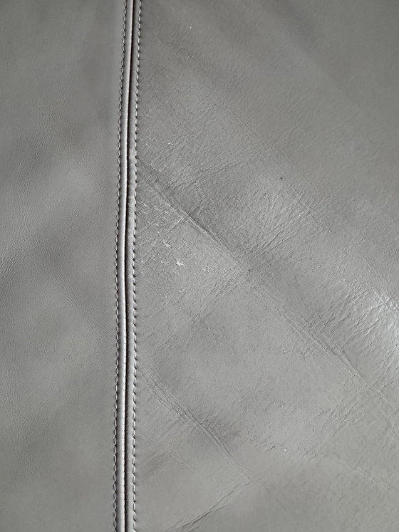 Image 1 of Divano angolare Linteloo Southampton – Pelle