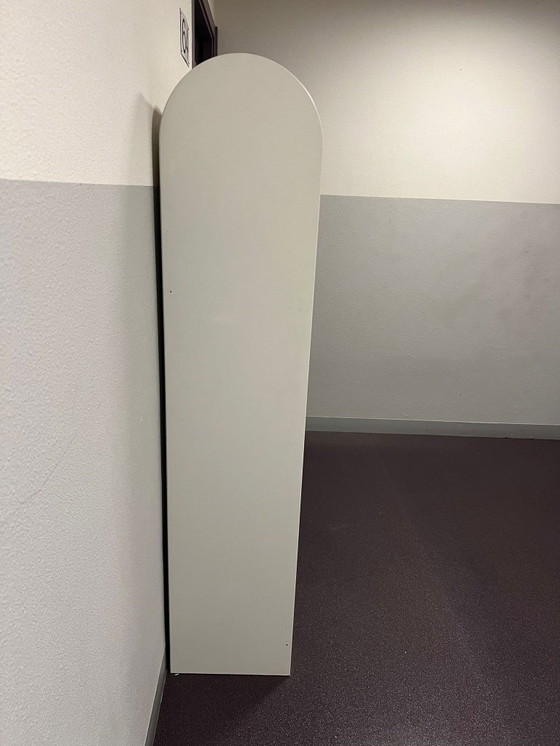 Image 1 of Pastoe Amsterdammer Wit