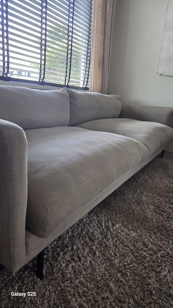 Image 1 of Bolia Lomi 3-Sitzer-Sofa