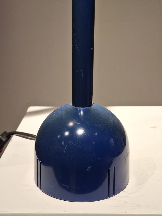 Image 1 of Lampe de bureau vintage Mario Arnaboldi