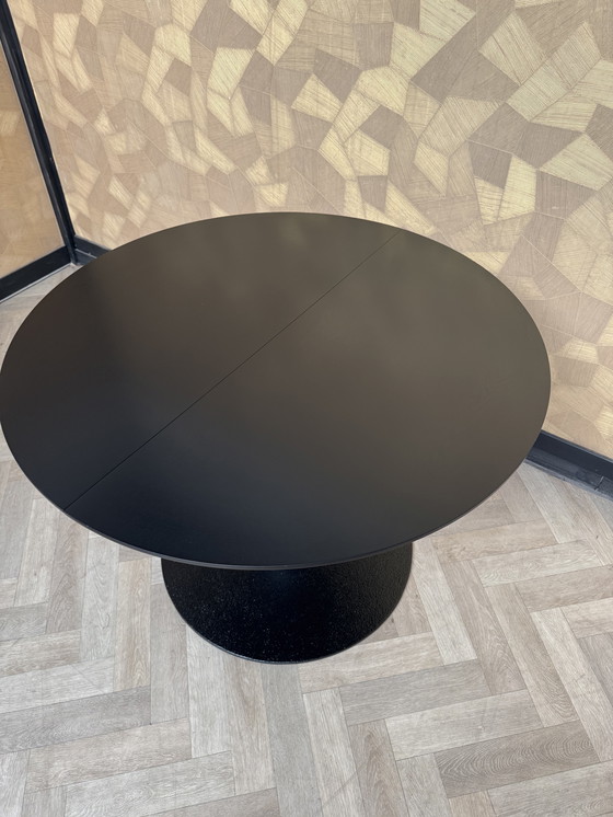 Image 1 of Arco diabolo extendable