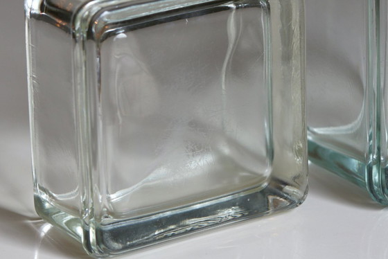 Image 1 of Le Corbusier - Charlotte Perriand 2x valet tray