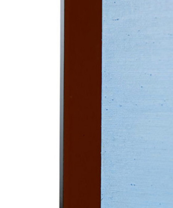 HKLIVING Endless Summer – 127 152 cm – Paintings & Drawings, Canvas (photo 4 of 6)