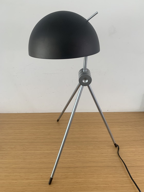 Image 1 of Radon-Leuchte Hans Sandgren Jakobsen / Fritz Hansen Lightyears