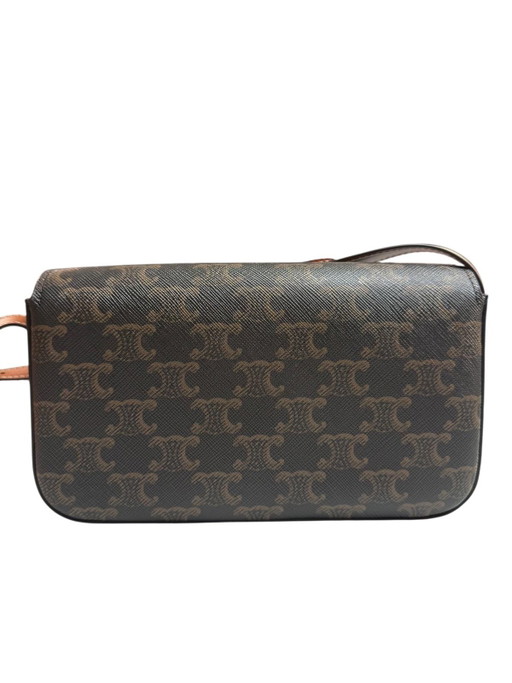 Celine Claude handtas