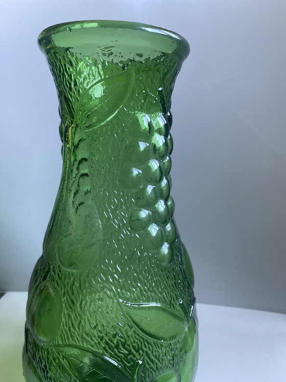 Image 1 of Vaas Bambicho Marseille