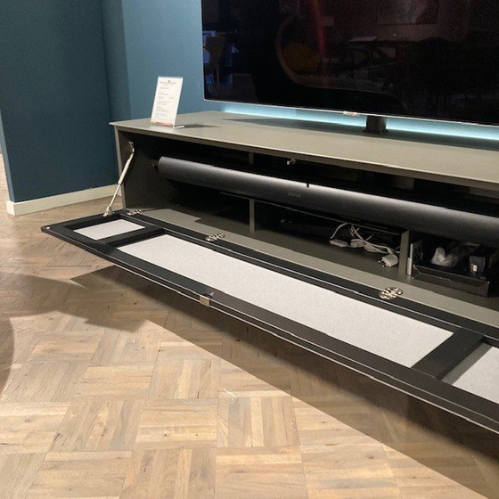 Image 1 of Spectral Next TV cabinet
