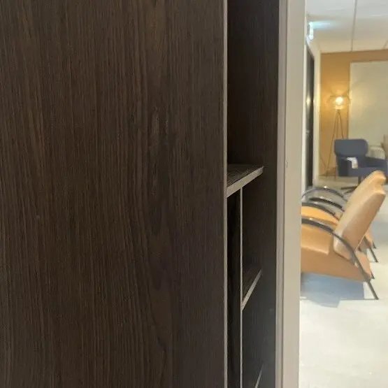 Image 1 of Spectral Ameno TV-Schrank