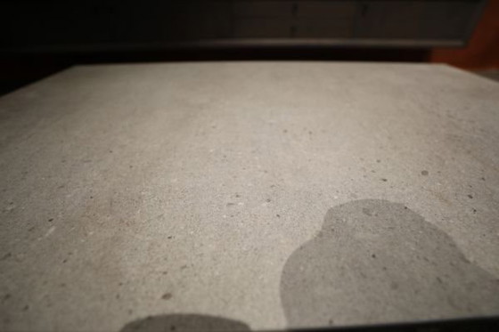 Image 1 of Private Label Dado coffee table