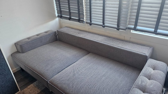 Image 1 of Sofá cama Istikbal