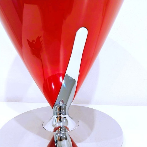 Image 1 of Christmas gift Beautiful citrus press from Bugatti Design