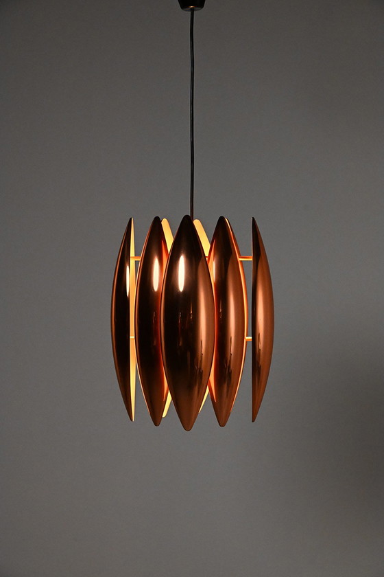 Image 1 of Lampe Kastor pour Fog & Mørup