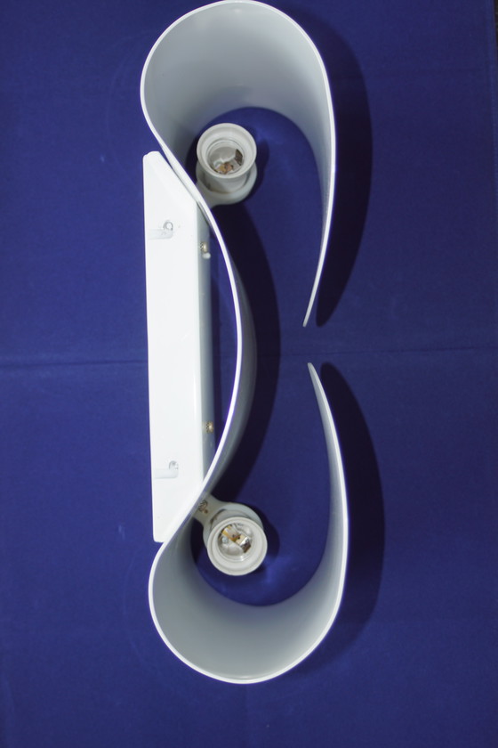 Image 1 of 1x Flos Foglia