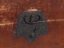 Antique Japanese Chest - Meiji Period (c. ) #20 – Chest of drawers, Wood, Metal (photo 17 of 40)