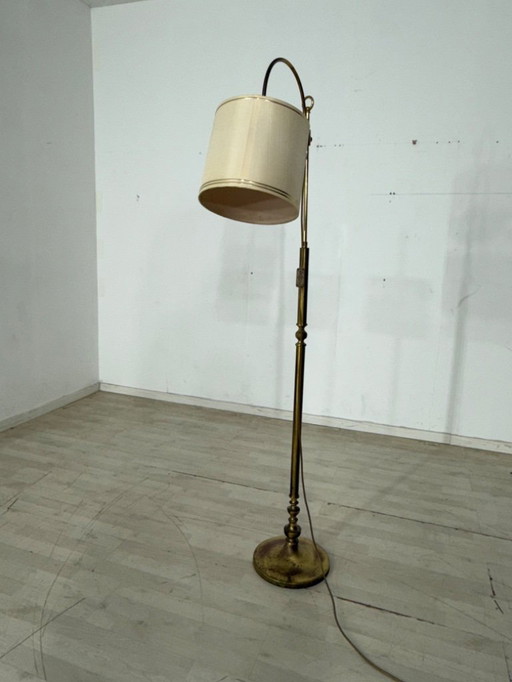 Mid - Century floor lamp shade lamp floor lamp floor lamp floor lamp vintage