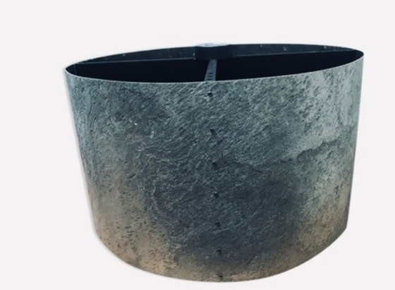 Large Wever&ducré Ceiling light, Wever & Ducré, Stone, Grey, Modern (photo 4 of 6)
