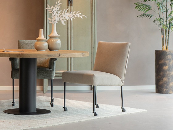 Image 1 of Sedia da pranzo RT Design Cazorla