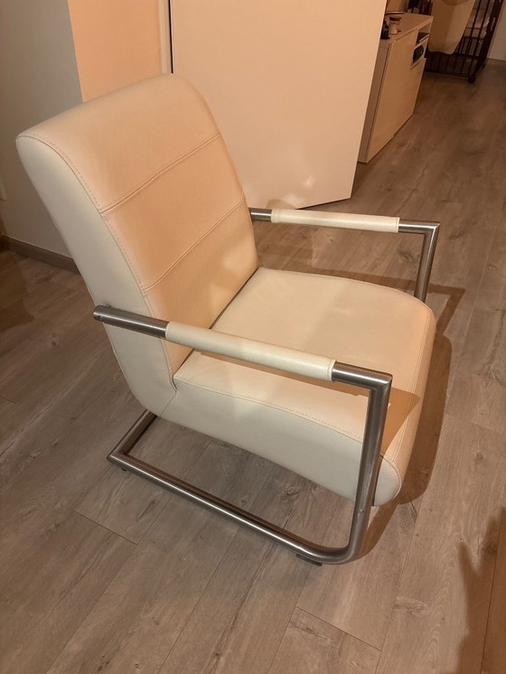 Image 1 of Sillas H&H