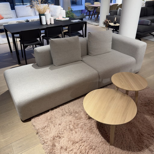 HAY Mags Sofa 2.5-seater