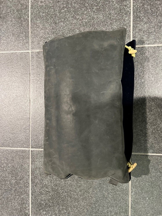 Image 1 of Leolux Topsy Turvy decorative cushion