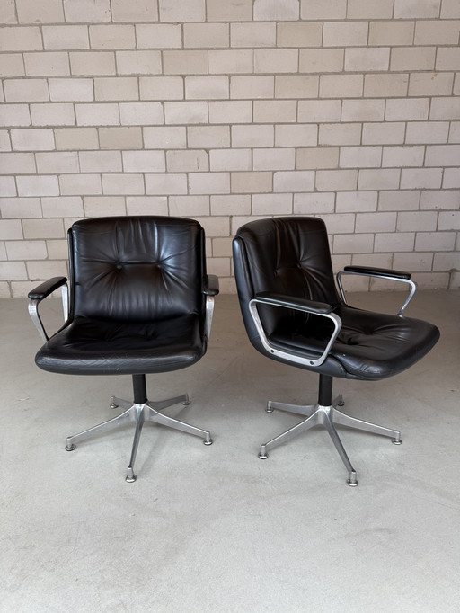 Züco BM Switzerland Conference Chair