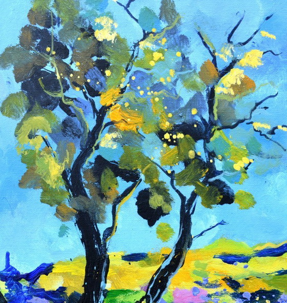 Image 1 of Summer 4426