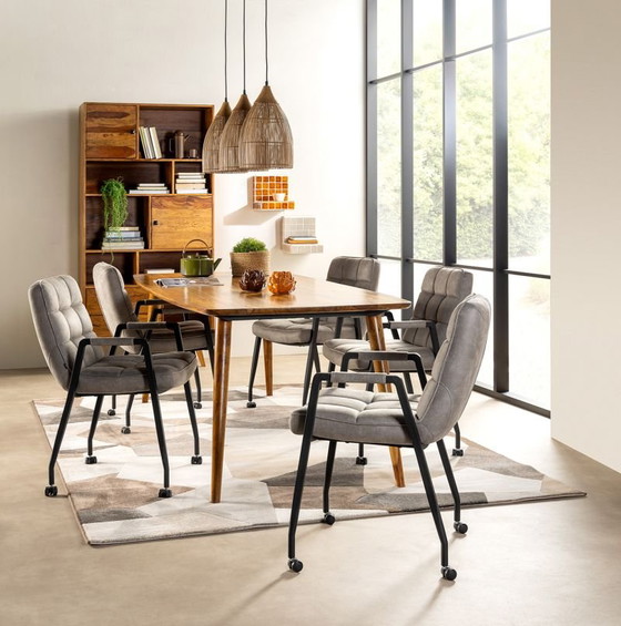 Image 1 of Feelings Ryan