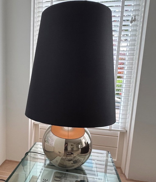 Florian Schulz ORA 32 Lampe à poser