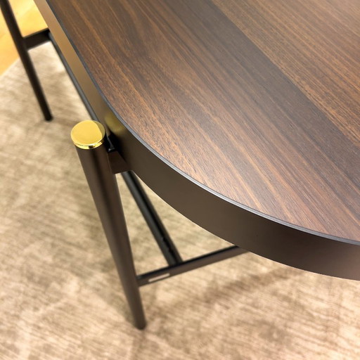 Calligaris Madame Schminktisch / Schreibtisch