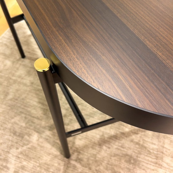 Image 1 of Calligaris Madame Schminktisch / Schreibtisch