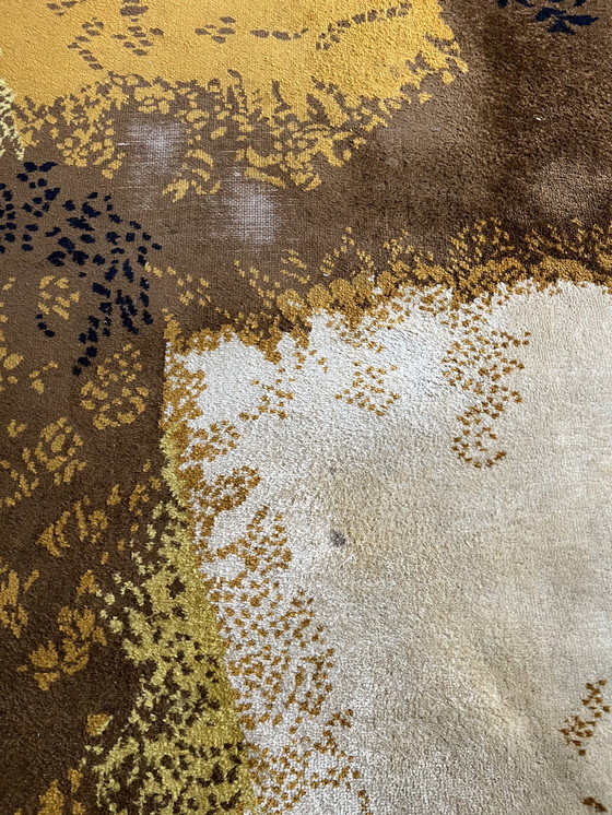 Image 1 of Tapis Maurice André