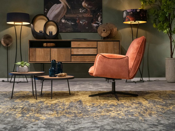 Image 1 of RT Design Vardan fauteuil