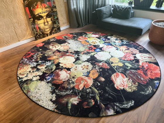 Image 1 of Moooi Eden Queen - Marcel Wanders rug