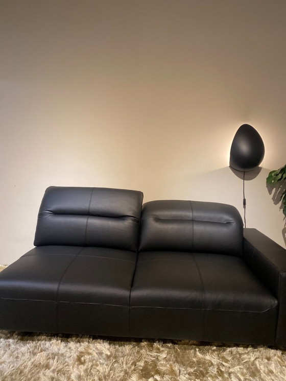 Image 1 of BoConcept - Hampton Sofa