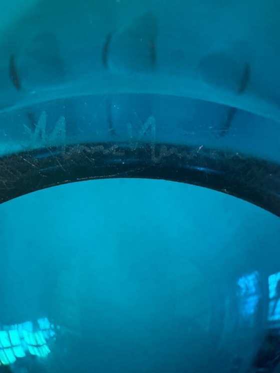 Image 1 of MARC NEWSON COLLECTOR VINTAGE