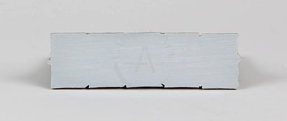 Image 1 of Banksy - Wall Section (Justice) - Multiple - En rupture de stock au WOH !