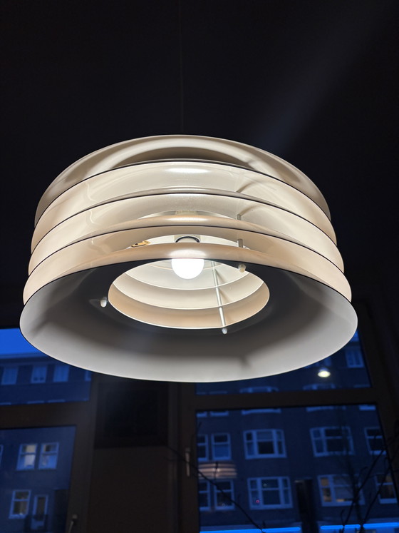 Image 1 of Hans Agne Jakobsson, koper, t-742