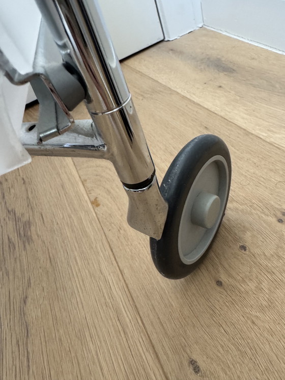 Image 1 of Tiroir Kartell Mobil