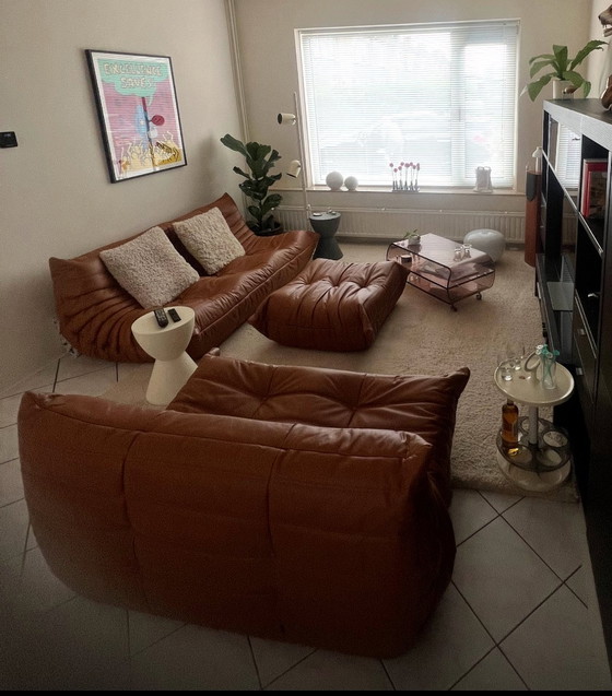 Image 1 of Bellissimo Togo Ligne Roset