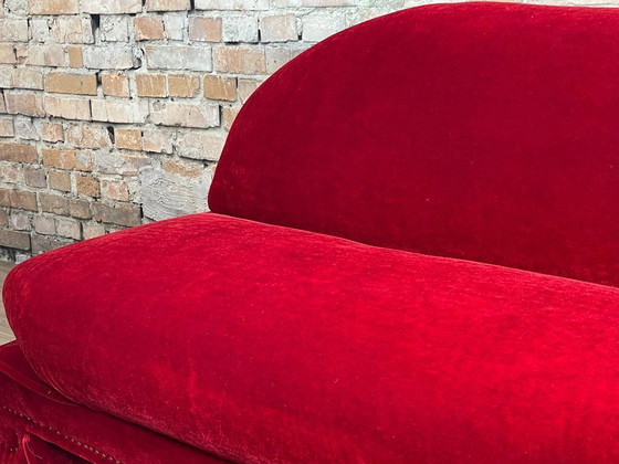 Image 1 of Bretz Gaudí