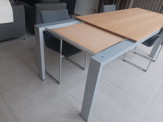 Image 1 of ARCO Tafel