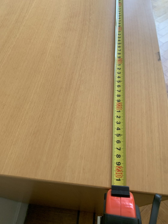 Image 1 of Sideboard 