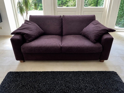 Gelderland designbank, Jan des Bouvrie, recent opnieuw bekleed