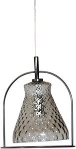 Bontempi Funky hanglamp