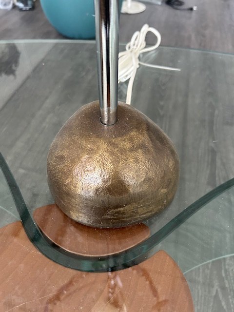 Image 1 of Artemide Sibari