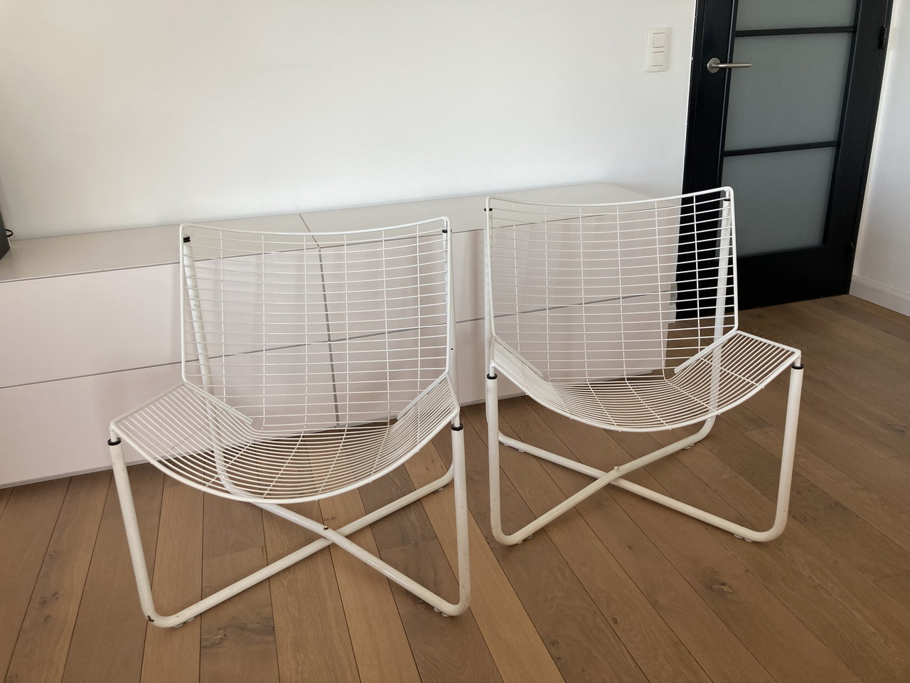 Vintage Järpen Niels Gammelgaard for Ikea 1987 €650 Whoppah