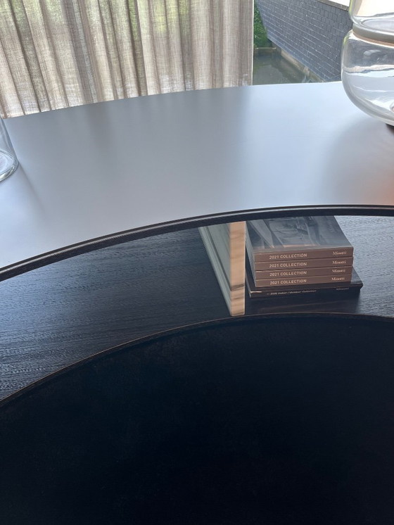 Image 1 of Minotti Ambra