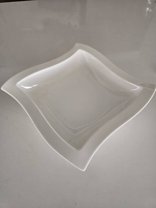 Bol New Wave Villeroy & Boch