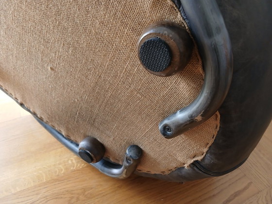 Image 1 of 2x poltrona Carlisle Club