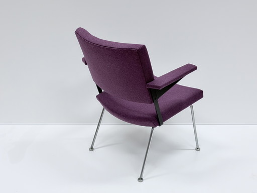 Gispen Cordemeyer 1265